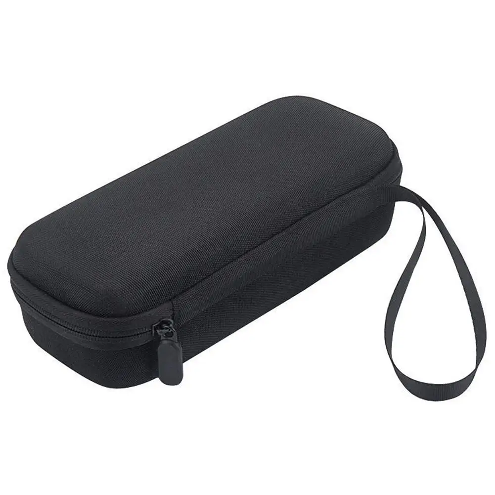 Hard EVA Storage Bag For Xiaomi Electric High-pressure Air Pump Portable Protective Box waterproof dustproof shockproof case
Hard EVA Storage Bag For Xiaomi Electric High-pressure Air Pump Portable Protective Box waterproof dustproof shockproof case
