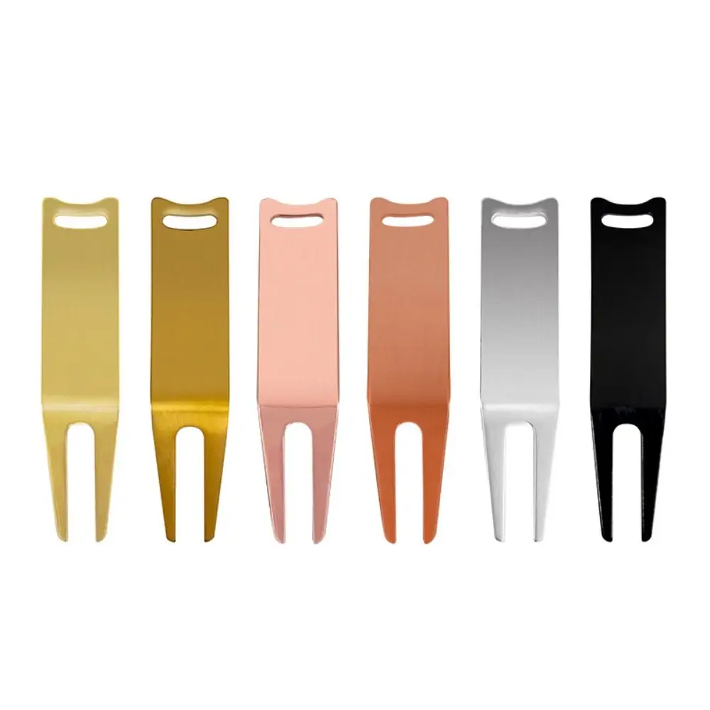 Portable Metal Golf Green Fork Fixing Lawn Maintenance Golf Pitch Fork Bent Groove Clean Course Grass Maintenance
Portable Metal Golf Green Fork Fixing Lawn Maintenance Golf Pitch Fork Bent Groove Clean Course Grass Maintenance