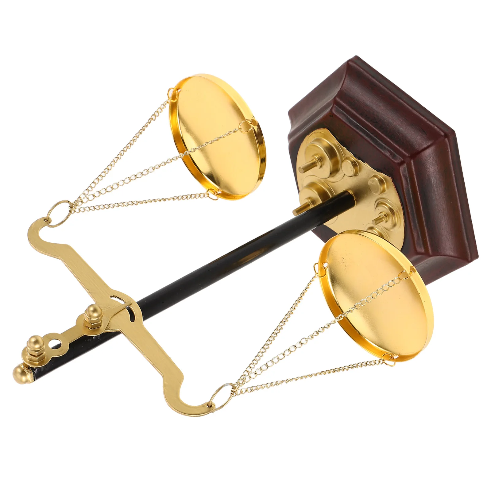 1pcs Metal Balance Retro Office Toy Metal Decor Libra Symbol Fairness Justice Desk Toy Kitchen Bar Item
1pcs Metal Balance Retro Office Toy Metal Decor Libra Symbol Fairness Justice Desk Toy Kitchen Bar Item