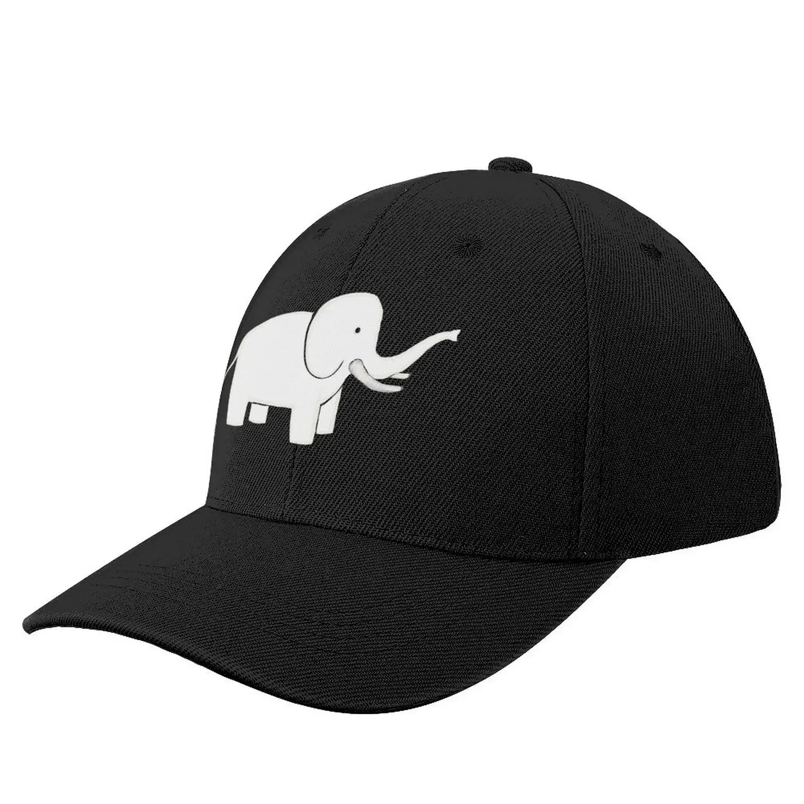 white elephant Baseball Cap Horse Hat foam party Hat sun caps Women's Beach Outlet 2025 Men's
white elephant Baseball Cap Horse Hat foam party Hat sun caps Women's Beach Outlet 2025 Men's