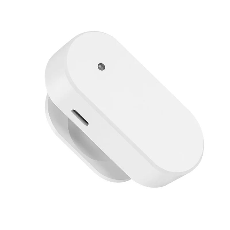 -A90P Tuya Wifi 24G Millimeter Wave Human Presence Detector 24G Human Presence Sensor Motion Sensors Smart Home
-A90P Tuya Wifi 24G Millimeter Wave Human Presence Detector 24G Human Presence Sensor Motion Sensors Smart Home