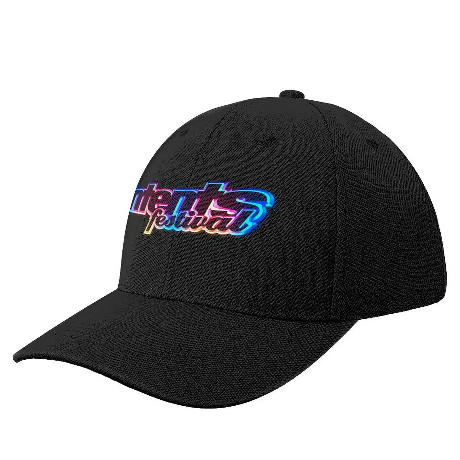 Intents Festival Baseball Cap Luxury man cap Cosplay party Hat Luxury Woman Men's
Intents Festival Baseball Cap Luxury man cap Cosplay party Hat Luxury Woman Men's