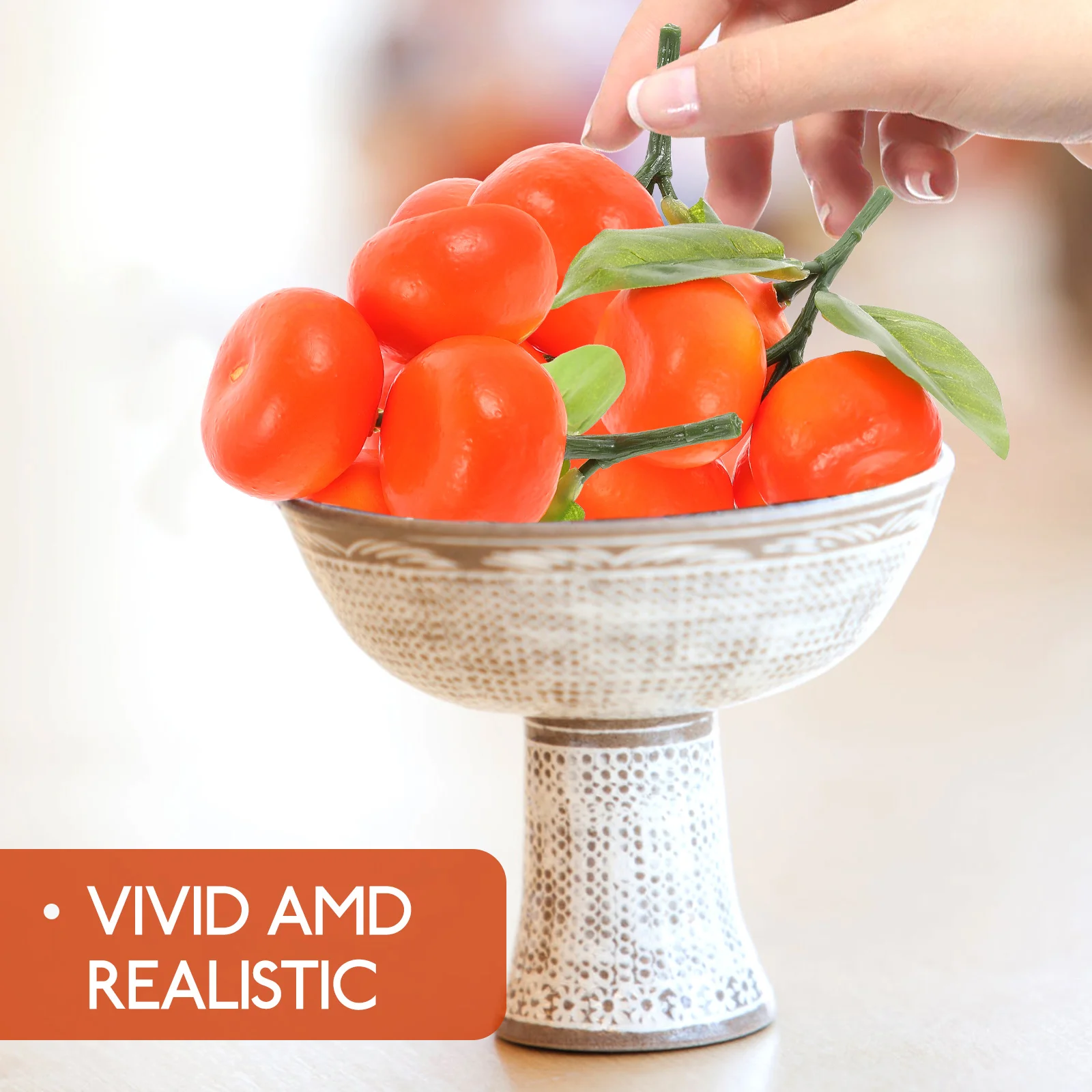 5pcs Simulated Sugar Artificial Fruits Decorative Showcase Display Props Home nament Plastic Models Educational Toys Fruit
5pcs Simulated Sugar Artificial Fruits Decorative Showcase Display Props Home nament Plastic Models Educational Toys Fruit