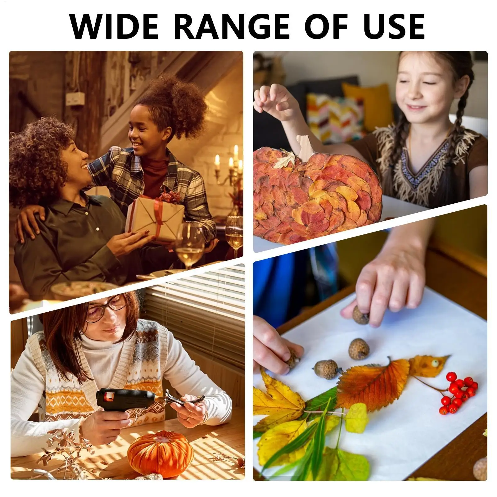 Фетровое дерево, 96 шт., кленовые листья, осенний декор, осеннее дерево с благодарностью, комплект из фетра для домашнего декора, сувениры для вечеринок, детей, взрослых, начинающих
Фетровое дерево, 96 шт., кленовые листья, осенний декор, осеннее дерево с благодарностью, комплект из фетра для домашнего декора, сувениры для вечеринок, детей, взрослых, начинающих