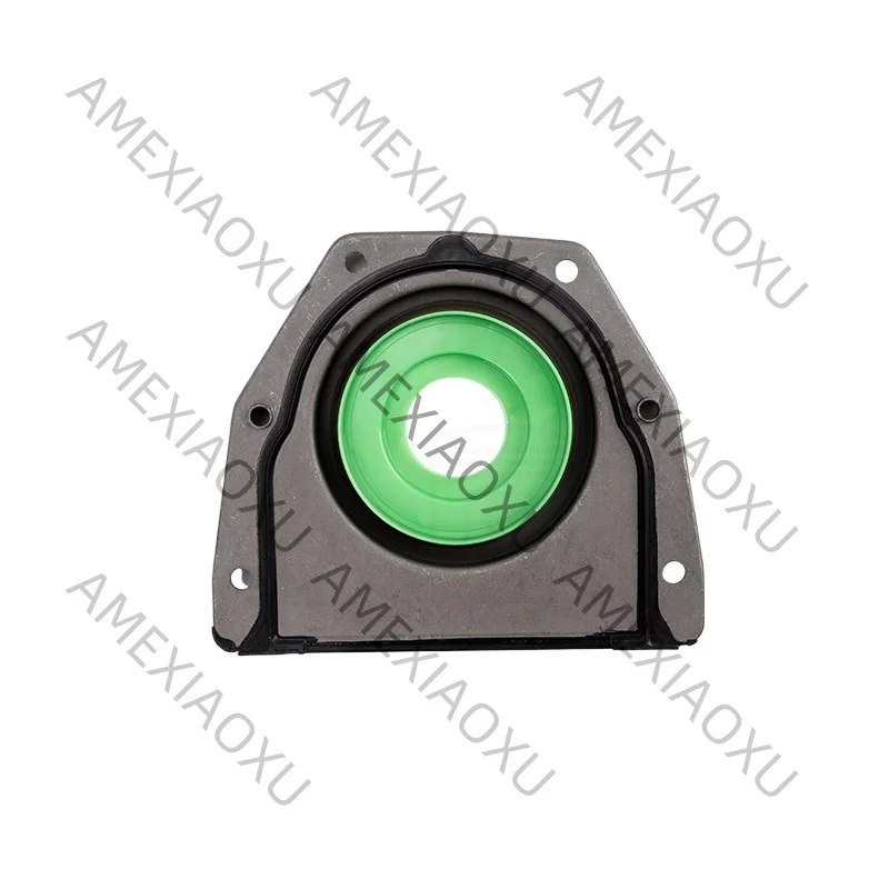 81-90011-00 For Ford C-MAX 1.5/1 engine crankshaft rear oil seal
81-90011-00 For Ford C-MAX 1.5/1 engine crankshaft rear oil seal