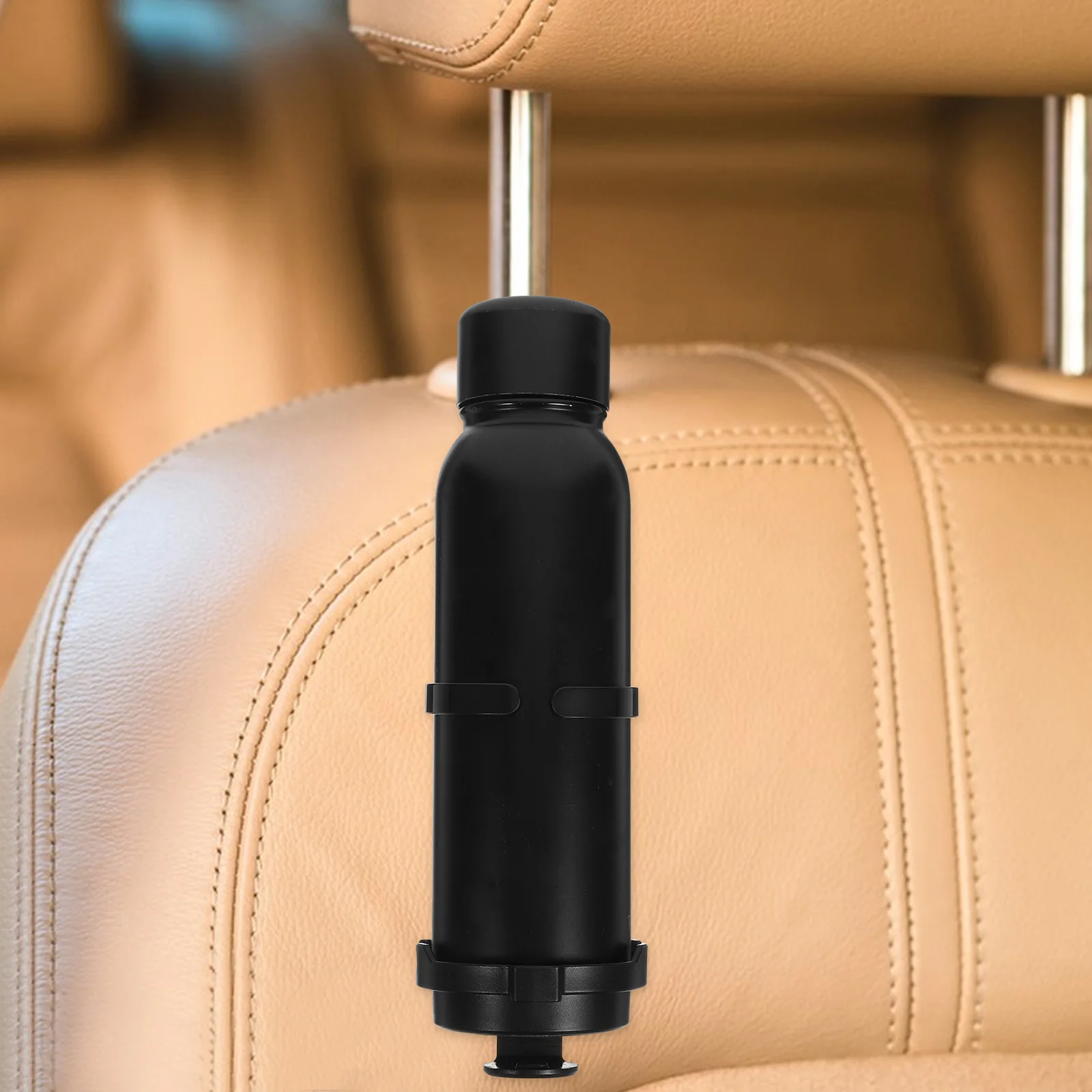 Car Cup Holder Hangers for Seat Holders Your Rear Sundries Auto Hook Bottle Adjustable Vehicle Headrest Back Storage
Car Cup Holder Hangers for Seat Holders Your Rear Sundries Auto Hook Bottle Adjustable Vehicle Headrest Back Storage