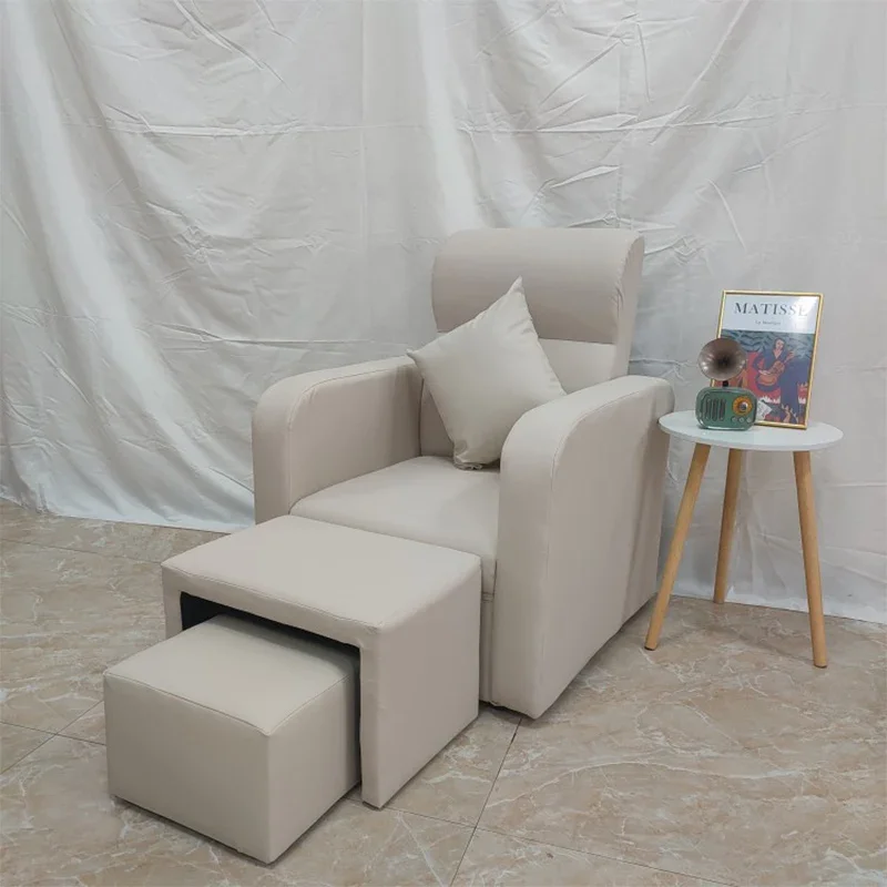 Beauty Bed Tattoo Professional Massage Folding Salon Thai Equipment Chair Portable Table Beds Pilates Physiotherapy Chiropractic
Beauty Bed Tattoo Professional Massage Folding Salon Thai Equipment Chair Portable Table Beds Pilates Physiotherapy Chiropractic