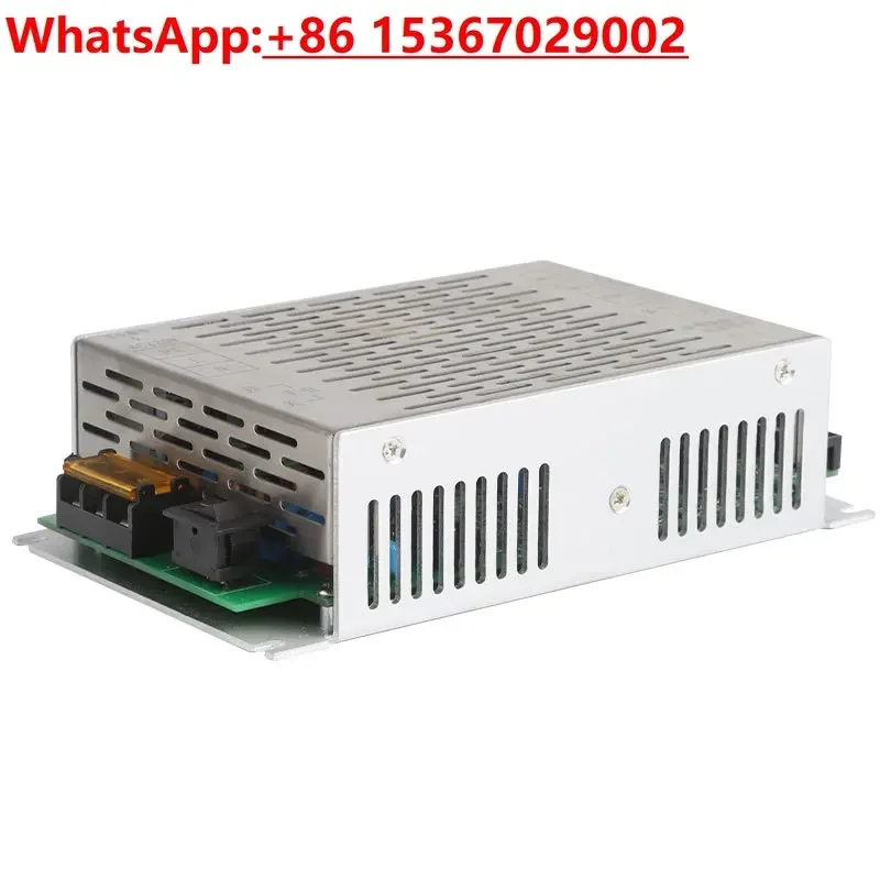 Yingzhi fire power supply IG-B2055 IG-B1055 Jade Bird Yiai Jiuyuan and other fire equipment host power supply
Yingzhi fire power supply IG-B2055 IG-B1055 Jade Bird Yiai Jiuyuan and other fire equipment host power supply