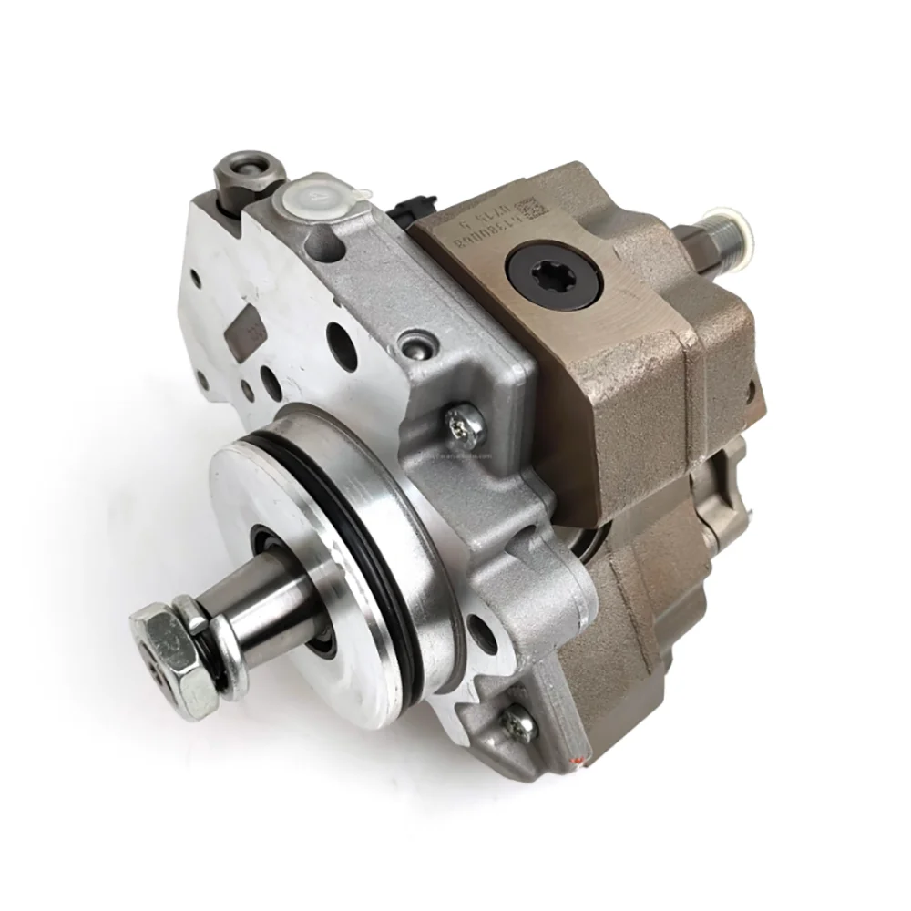 Fuel Pump For ISBE 5.9L 6ISBE 6ISDE QSB6.7 ISBE3.9 ISBE4 ISB3.9 QSB3.9 Engine 0445020123 0445020123 BH0X9350AA 0986437337
Fuel Pump For ISBE 5.9L 6ISBE 6ISDE QSB6.7 ISBE3.9 ISBE4 ISB3.9 QSB3.9 Engine 0445020123 0445020123 BH0X9350AA 0986437337