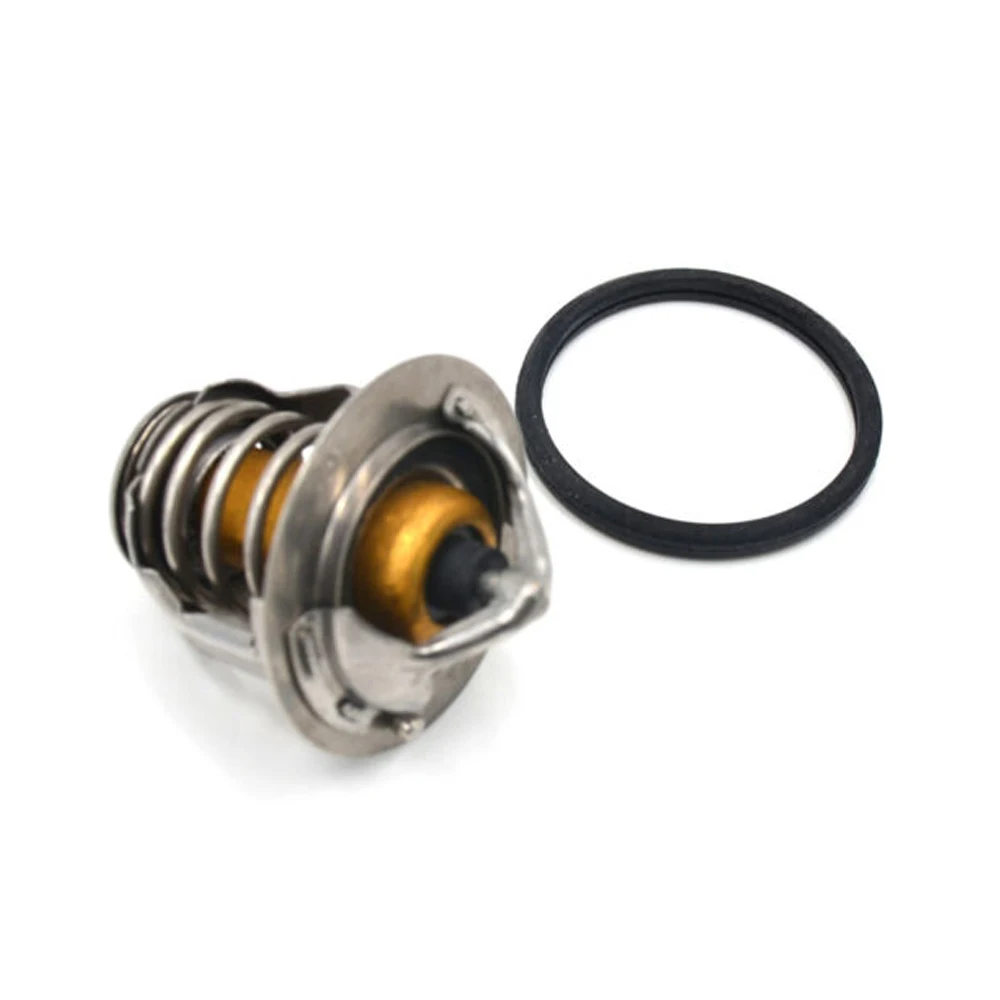Термостат 90916-03075 9091603075, подходит для Toyota 4runner Sienna Avalon Camry Tacoma Yaris Lexus, гарантия 3 месяца 
Термостат 90916-03075 9091603075, подходит для Toyota 4runner Sienna Avalon Camry Tacoma Yaris Lexus, гарантия 3 месяца