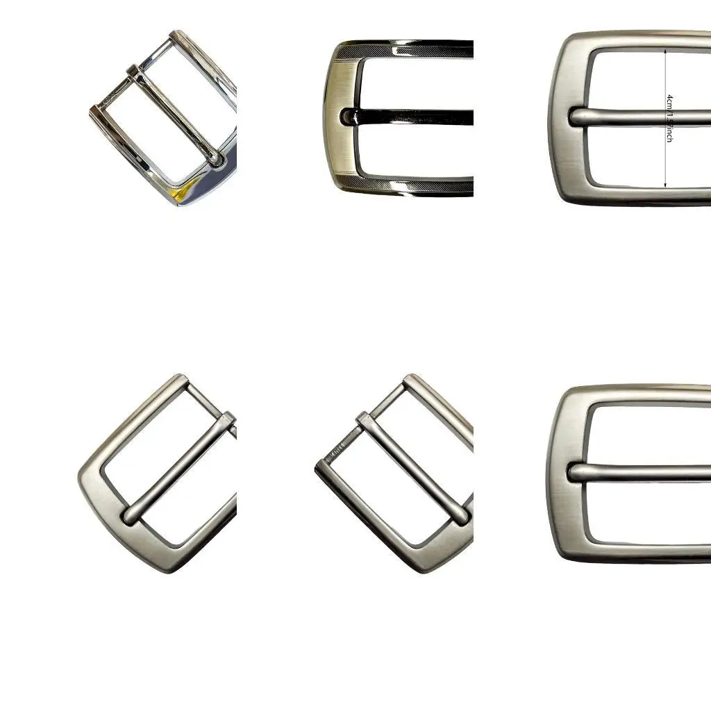 652f Западная пряжка для женщин для женщин Мужские панк -пряжки коллекция повседневная одежда
652f Западная пряжка для женщин для женщин Мужские панк -пряжки коллекция повседневная одежда