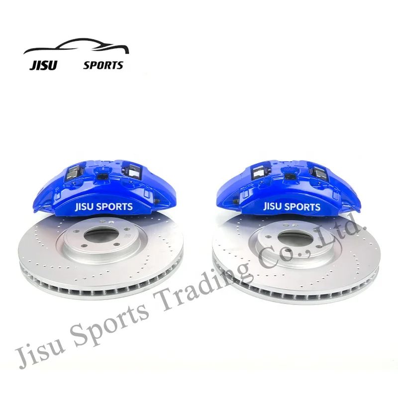 Factory Sale Big Brake Caliper Auto Brake Parts for Mercedes benz G63 G400 G500 G550 W205 W212 W213 W214 W464 W463
Factory Sale Big Brake Caliper Auto Brake Parts for Mercedes benz G63 G400 G500 G550 W205 W212 W213 W214 W464 W463
