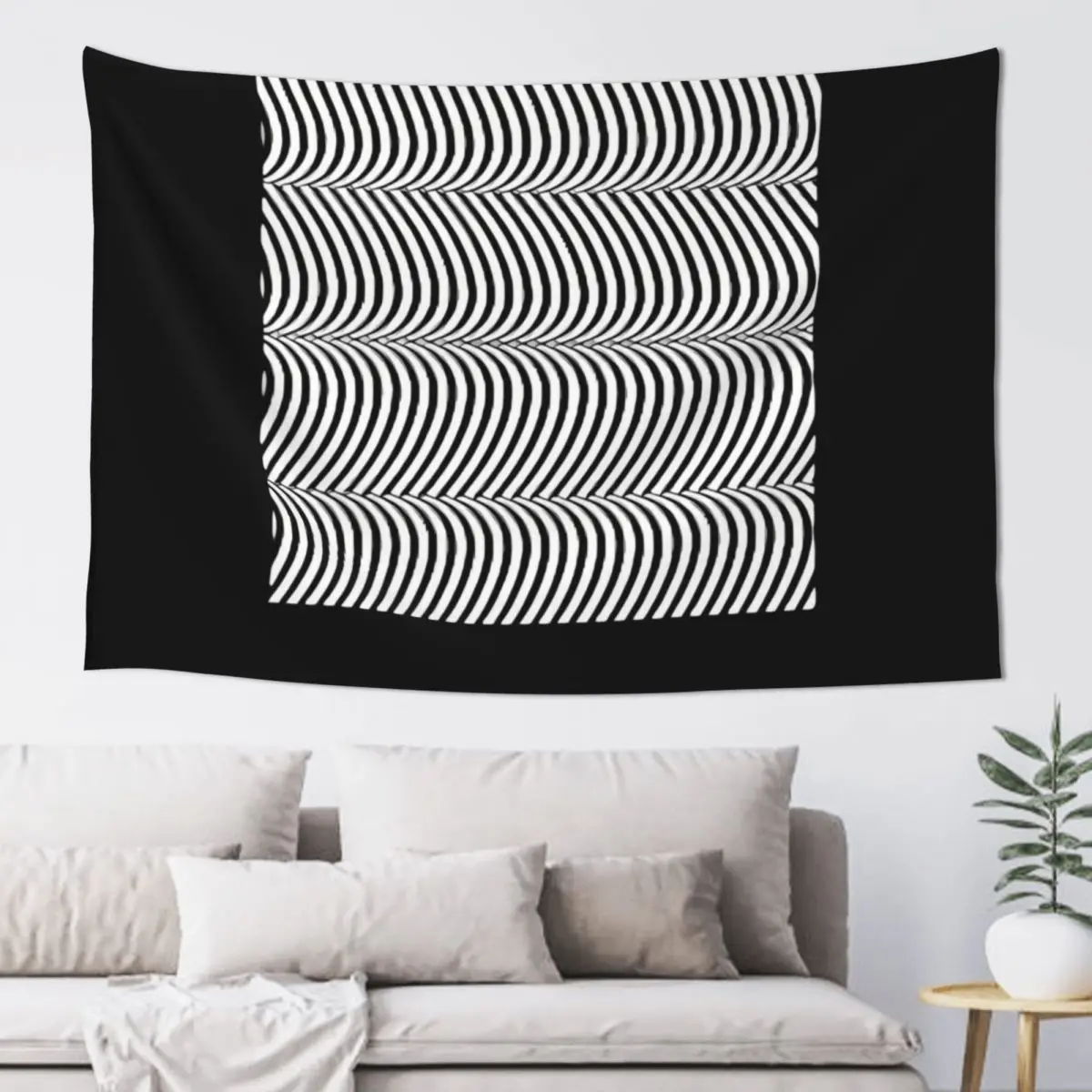 Merzbow Pulse Demon Cover Tapestry Home Supplies Outdoor Decoration Aesthetic Room Decor Bedrooms Decor Tapestry
Merzbow Pulse Demon Cover Tapestry Home Supplies Outdoor Decoration Aesthetic Room Decor Bedrooms Decor Tapestry
