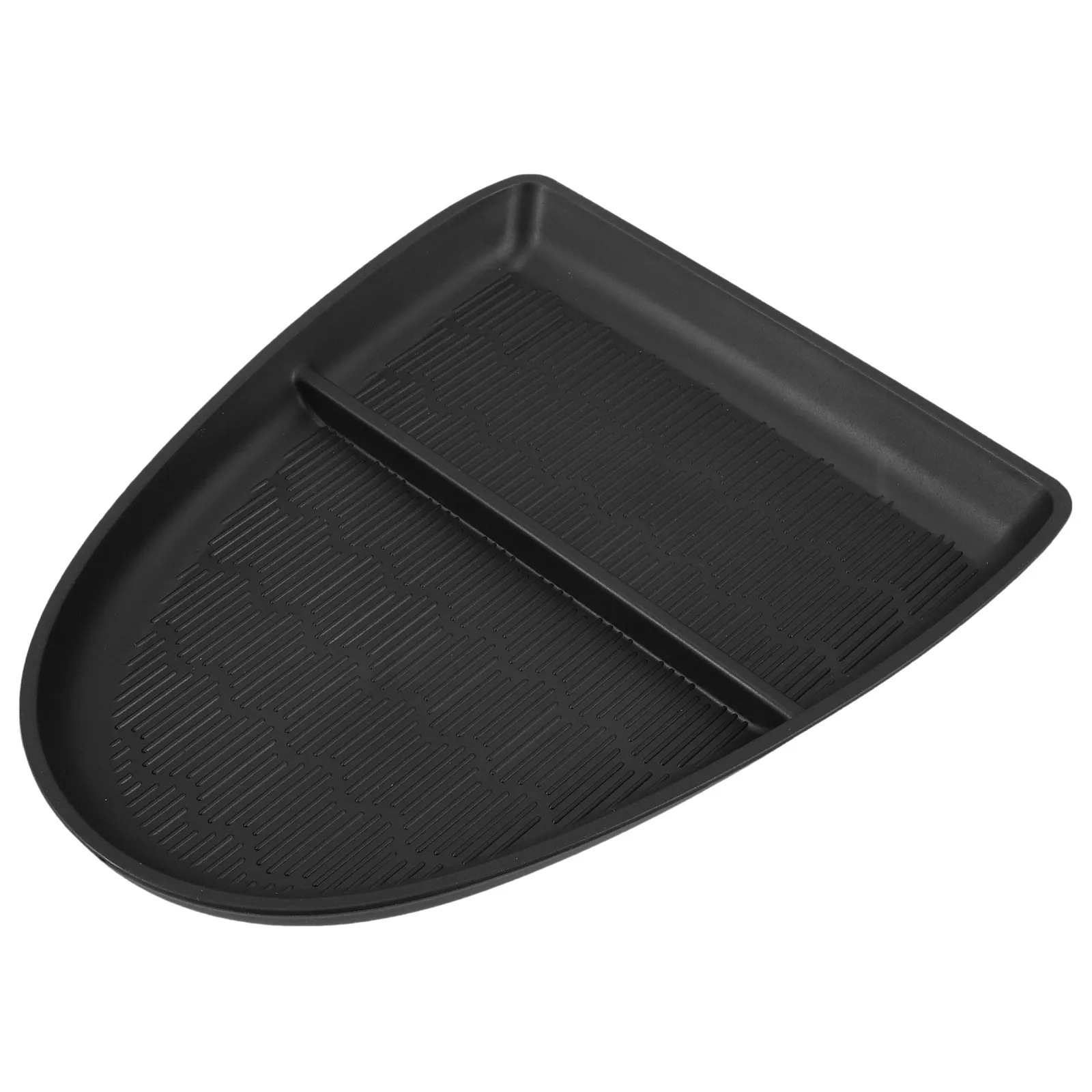 Dashboard Storage Organizer Box for Car Center Console Compartmentalized Sleek Interior Upgrade Quick Install No Tools Needed
Dashboard Storage Organizer Box for Car Center Console Compartmentalized Sleek Interior Upgrade Quick Install No Tools Needed