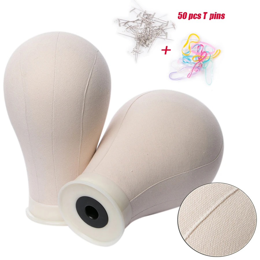 Холщовый блок, тренировочный манекен, голова, дисплей, стильный манекен, 21-25 дюймов, голова манекена, подставка для парика, подставка для головы парика с держателем
Холщовый блок, тренировочный манекен, голова, дисплей, стильный манекен, 21-25 дюймов, голова манекена, подставка для парика, подставка для головы парика с держателем