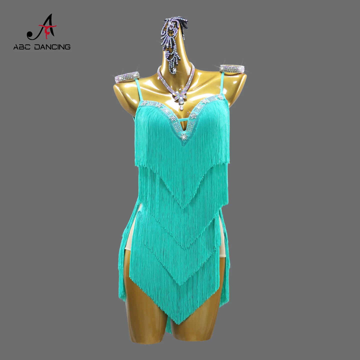 Платье для латиноамериканских танцев 2026: Карнавальный костюм с бахромой для взрослых женщин и девушек, для выпускного бала, бальных танцев, сексуальное элегантное праздничное танцевальное платье
Платье для латиноамериканских танцев 2026: Карнавальный костюм с бахромой для взрослых женщин и девушек, для выпускного бала, бальных танцев, сексуальное элегантное праздничное танцевальное платье