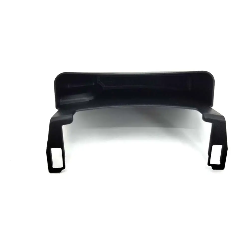 Car Front Armrest Storage Box Black ABS For Wrangler JL 2018 2019 2020 2021
Car Front Armrest Storage Box Black ABS For Wrangler JL 2018 2019 2020 2021