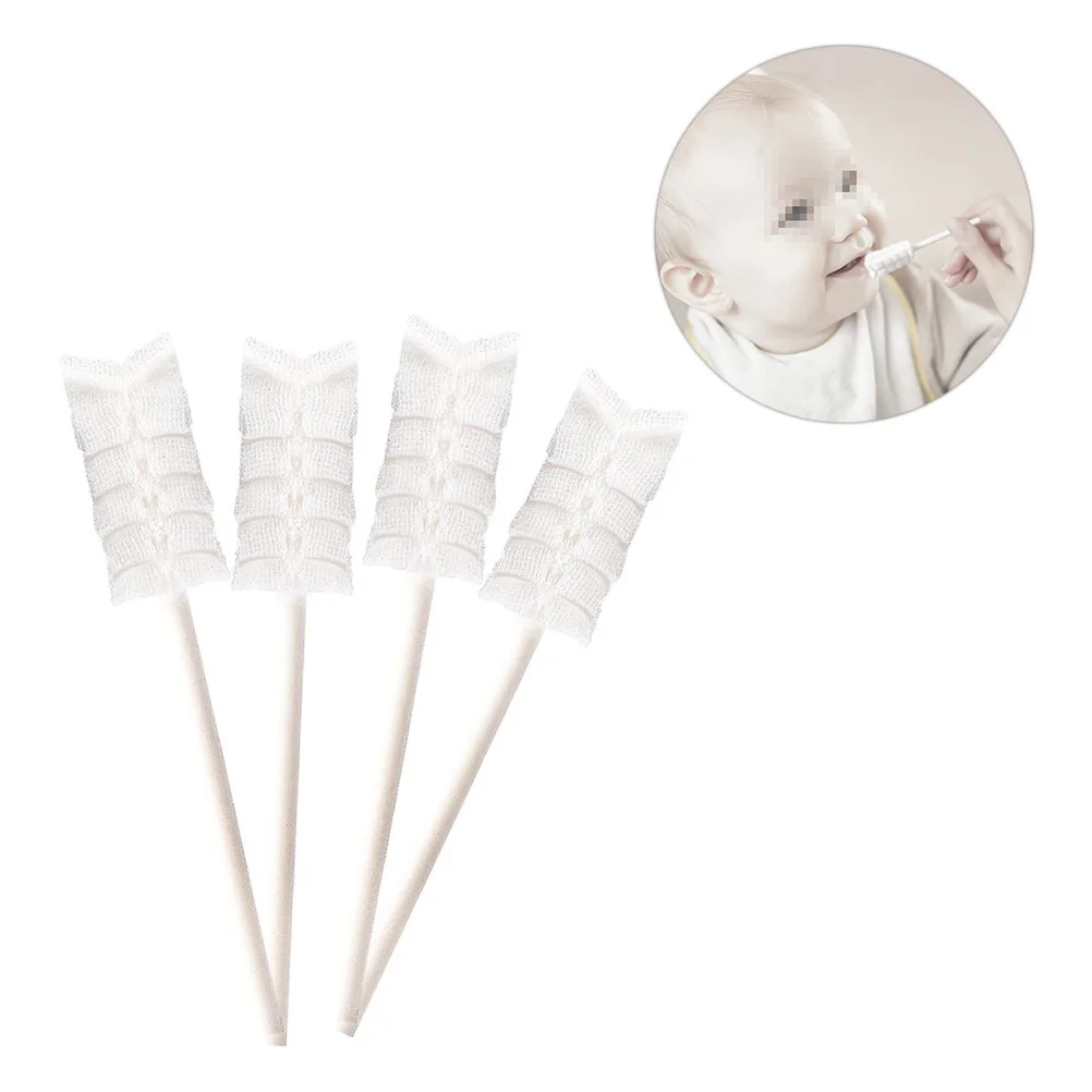 30 шт., детский очиститель языка, зубная щетка, марля, натуральный скребок для языка, инструмент для чистки полости рта для младенцев, малышей, контроль от неприятного запаха изо рта
30 шт., детский очиститель языка, зубная щетка, марля, натуральный скребок для языка, инструмент для чистки полости рта для младенцев, малышей, контроль от неприятного запаха изо рта