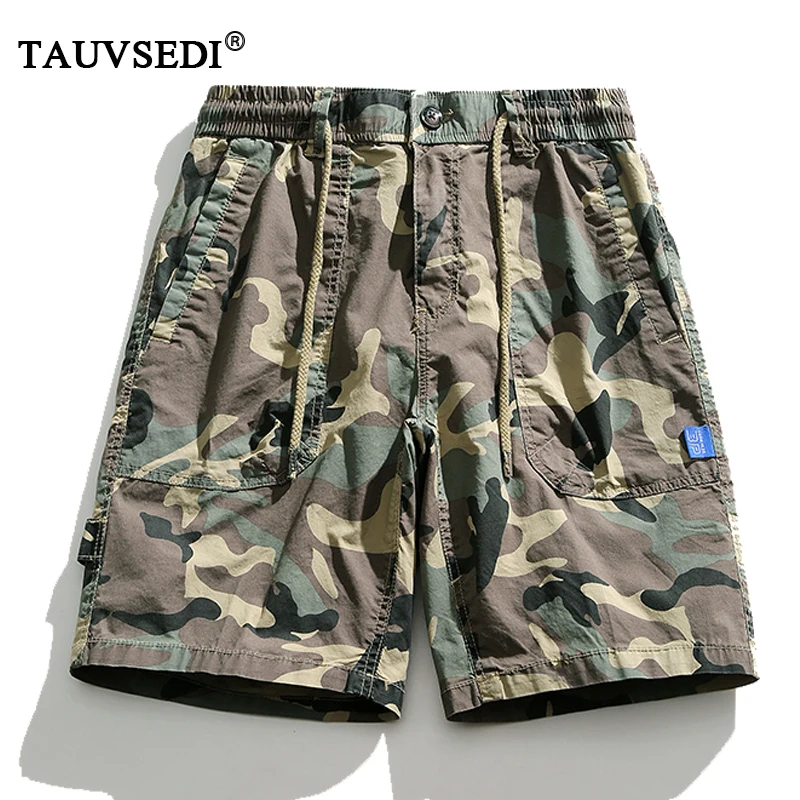 Summer Men Cotton Cargo Shorts Mens Multi Pocket Beach Shorts Mens Outdoor Casual Camouflage Shorts Male Work Safari Short Pants
Summer Men Cotton Cargo Shorts Mens Multi Pocket Beach Shorts Mens Outdoor Casual Camouflage Shorts Male Work Safari Short Pants