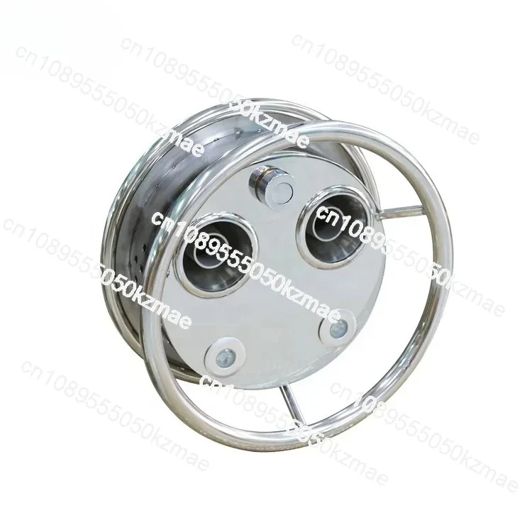 Endless pool machine counter current pool swimming jet for swimming pool
Endless pool machine counter current pool swimming jet for swimming pool
