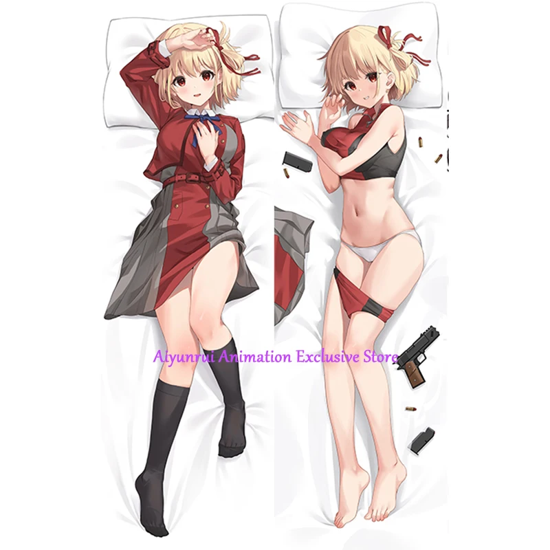 Подушка Dakimakura с двусторонним принтом, наволочка для обнимания тела, подушка, постельное белье, Декор, наволочка 2024
Подушка Dakimakura с двусторонним принтом, наволочка для обнимания тела, подушка, постельное белье, Декор, наволочка 2024
