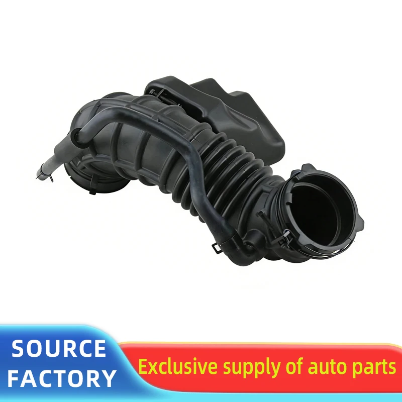 Intake Hose Assembly For Kia Sedona Carnival OEM 28130 4D300 281304D300 28130-4D300
Intake Hose Assembly For Kia Sedona Carnival OEM 28130 4D300 281304D300 28130-4D300