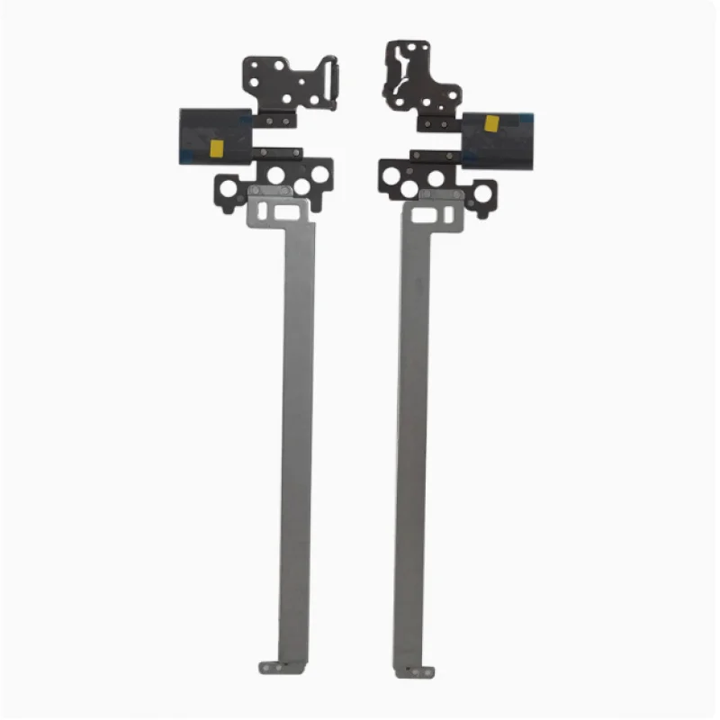 YY+FOR ASUS Chromebook CR1 CR1100 CR1100CKA Lcd Hinge Kit 13NX03E0AM0101 0201
YY+FOR ASUS Chromebook CR1 CR1100 CR1100CKA Lcd Hinge Kit 13NX03E0AM0101 0201