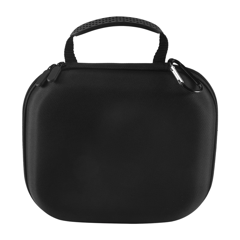 AEE7-Computer Host Storage Bag Portable Waterproof, Shockproof And Drop Protection Box For Apple Mac Mini
AEE7-Computer Host Storage Bag Portable Waterproof, Shockproof And Drop Protection Box For Apple Mac Mini