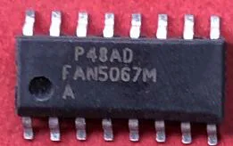 FAN5067M SOP16 new original spot, quality assurance welcome consultation spot can play
FAN5067M SOP16 new original spot, quality assurance welcome consultation spot can play