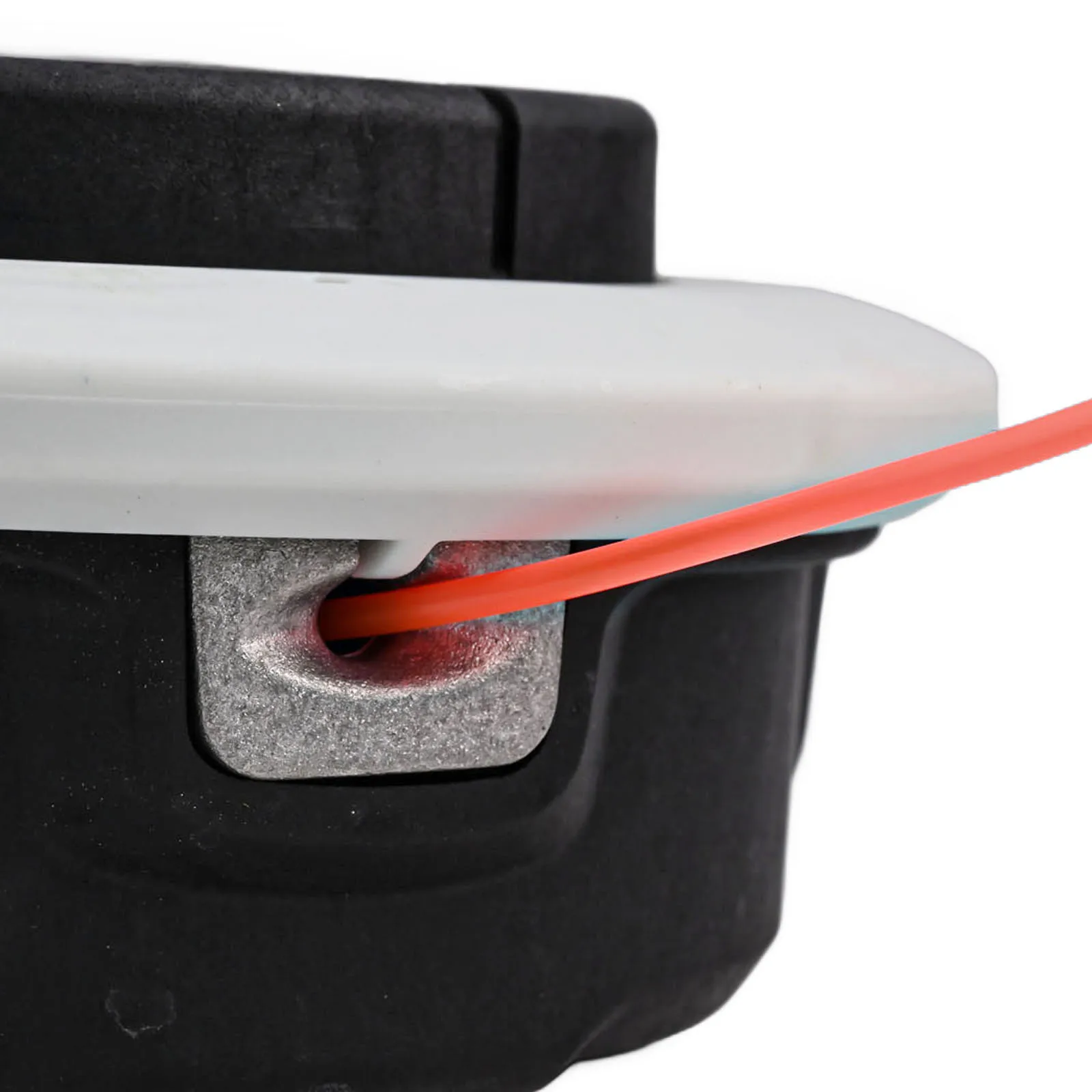 Clipping Machine Trimmer Head Fit for For Fs55 For Fs55R FS56 Replace 4002 710 2169 Suitable for Clearing Saws
Clipping Machine Trimmer Head Fit for For Fs55 For Fs55R FS56 Replace 4002 710 2169 Suitable for Clearing Saws