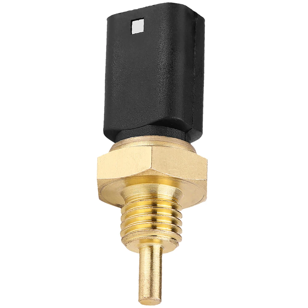 7700101968 Engine Coolant Temperature Sensor For Clio Espace Grand Scenic Kangoo Megane Modus Grandtour Trafic Twingo
7700101968 Engine Coolant Temperature Sensor For Clio Espace Grand Scenic Kangoo Megane Modus Grandtour Trafic Twingo