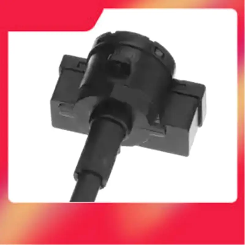 9726326500 HVAC Blower Control Switch For Hyundai Santa Fe 2002-2006 Air Conditioning Blower Motor Switches-M54K
9726326500 HVAC Blower Control Switch For Hyundai Santa Fe 2002-2006 Air Conditioning Blower Motor Switches-M54K