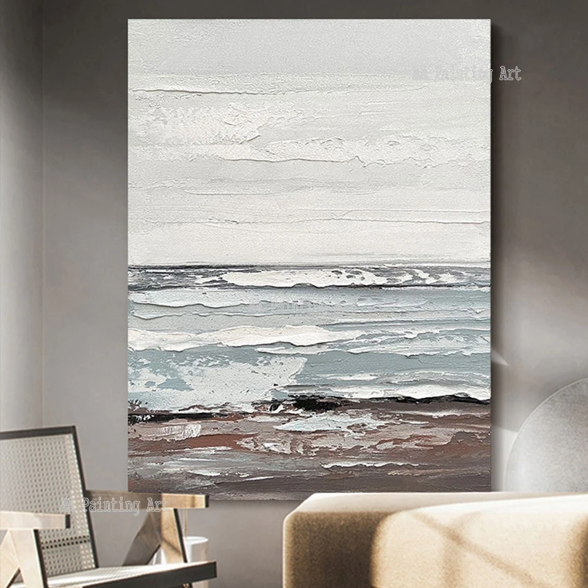 Colorful Abstract Oil Painting, Handmade Item, Modern Large Poster Art, Home Wall Decor Pieces, Hot Selling Artwork, New Arrival
Colorful Abstract Oil Painting, Handmade Item, Modern Large Poster Art, Home Wall Decor Pieces, Hot Selling Artwork, New Arrival