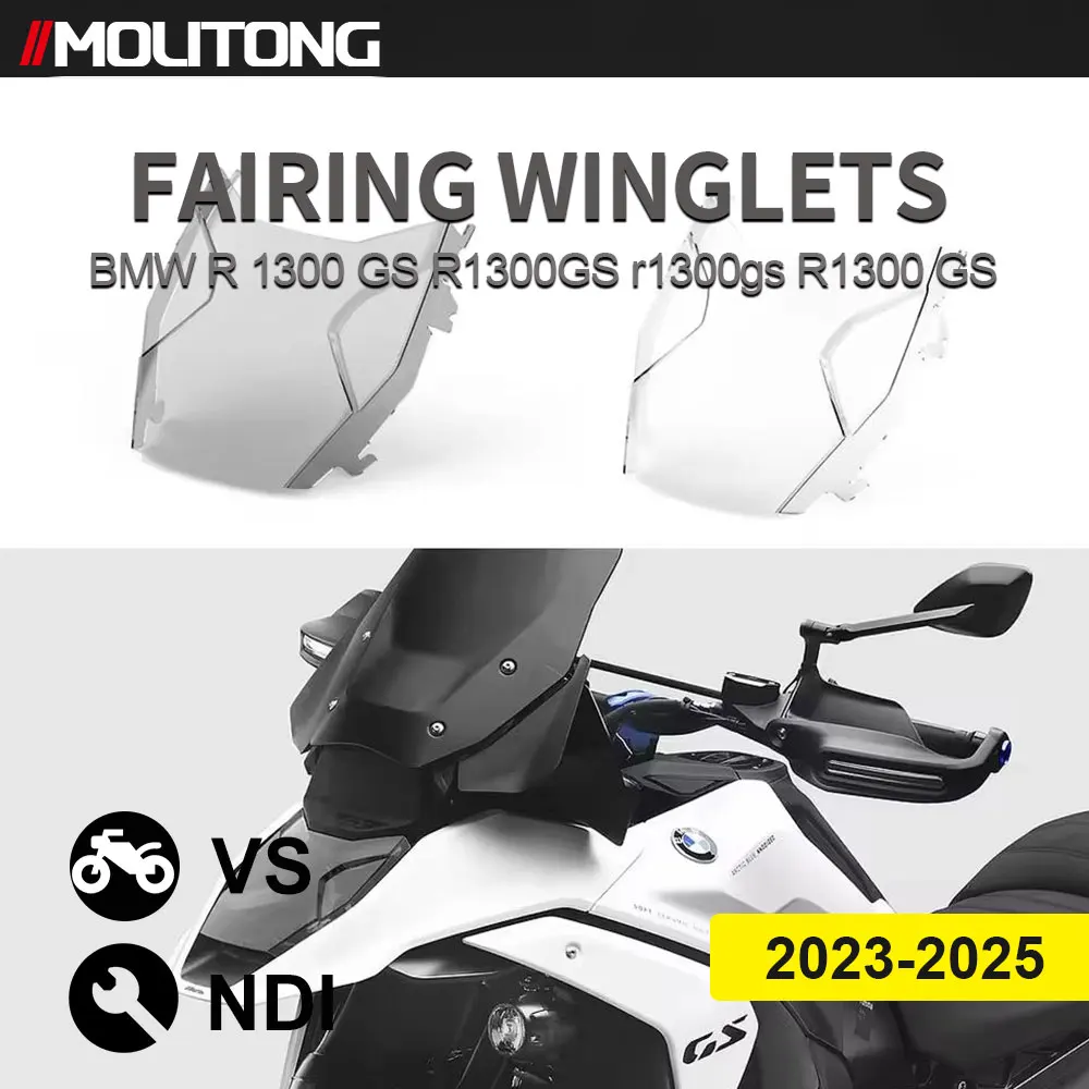 For BMW R 1300 GS R1300GS r1300gs R1300 GS 2023 2024 2025 R1300GS Motorcycle Accessories Headlight Guard Protector Lens Cover
For BMW R 1300 GS R1300GS r1300gs R1300 GS 2023 2024 2025 R1300GS Motorcycle Accessories Headlight Guard Protector Lens Cover