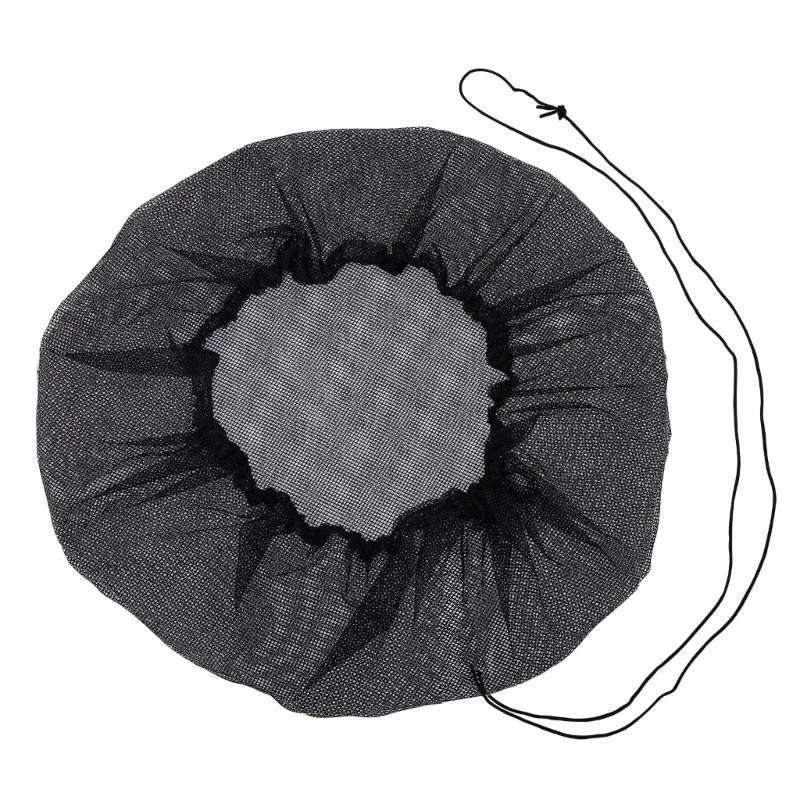 Rain Barrels Mesh Covers Water Collection Buckets Leaf Filters Screen Covers Rain Barrels Netting Screen with Drawstring
Rain Barrels Mesh Covers Water Collection Buckets Leaf Filters Screen Covers Rain Barrels Netting Screen with Drawstring
