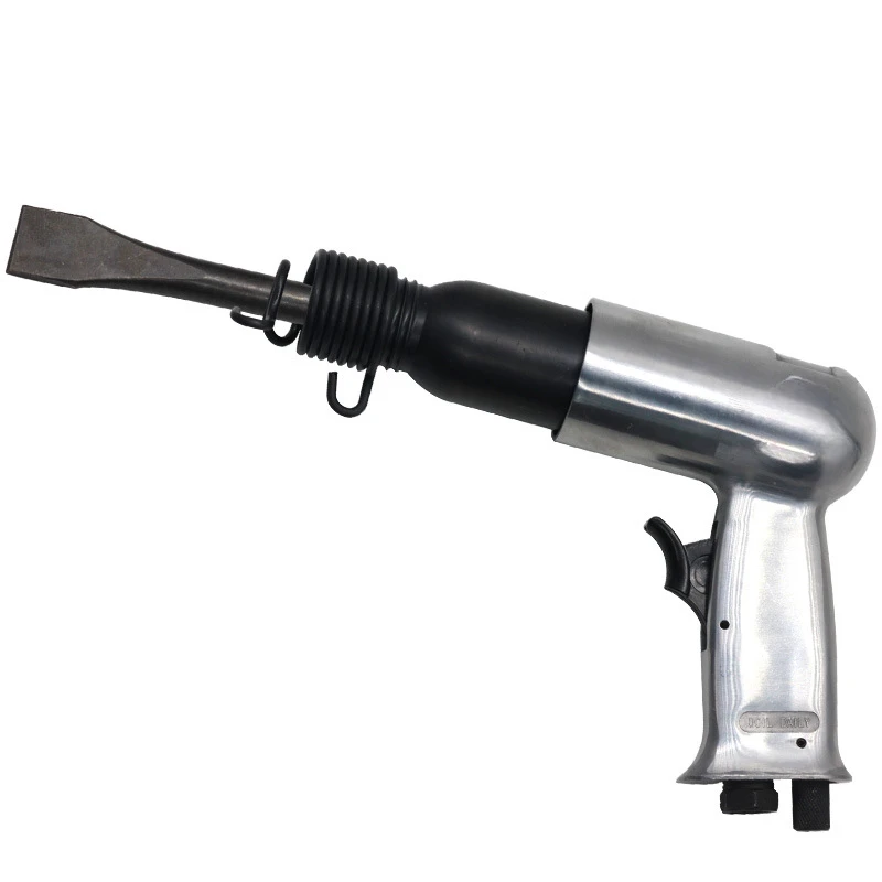 NT-190 Rust Remover, Air Shovel/Air Shovel
NT-190 Rust Remover, Air Shovel/Air Shovel