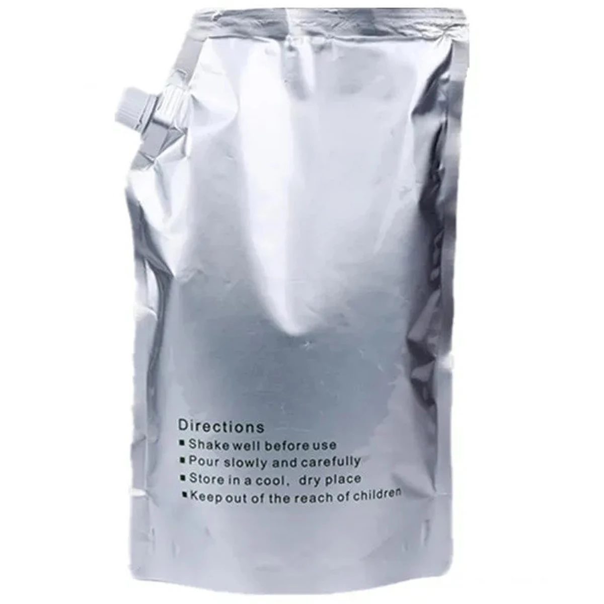 1KG Toner Powder Dust Refill Kits for Brother DCP-L2520 DW DCP-L2540 DN DCP-L2540 DW DCP-L2550 DW DCP-L2560 DW DCP-L2560C DN
1KG Toner Powder Dust Refill Kits for Brother DCP-L2520 DW DCP-L2540 DN DCP-L2540 DW DCP-L2550 DW DCP-L2560 DW DCP-L2560C DN