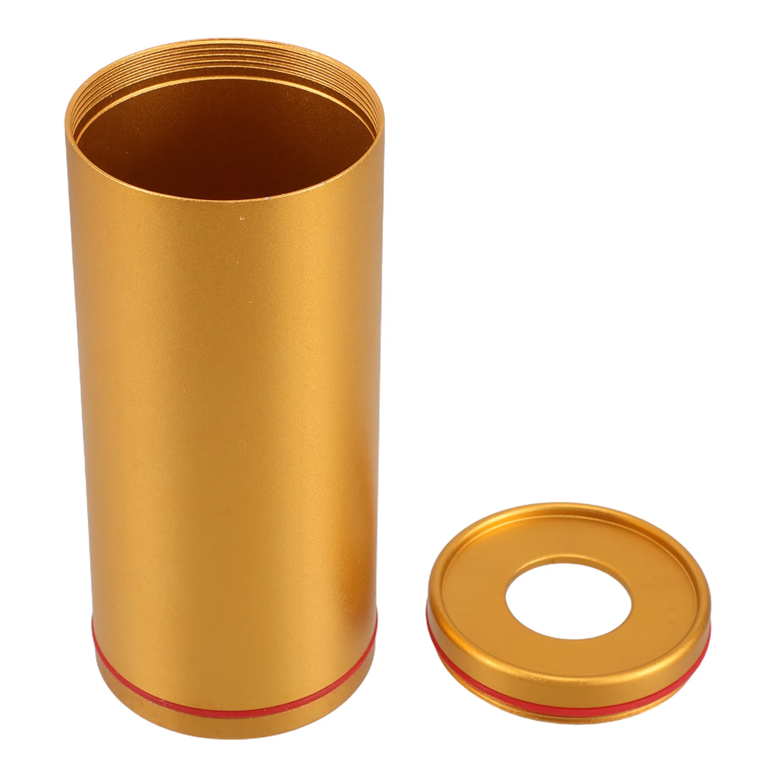 Aluminum Alloy Car Tissue Holder Round Paper Towel Dispenser Napkin Case Storage Box Vehicle Cup Space Saving Design Decorative
Aluminum Alloy Car Tissue Holder Round Paper Towel Dispenser Napkin Case Storage Box Vehicle Cup Space Saving Design Decorative