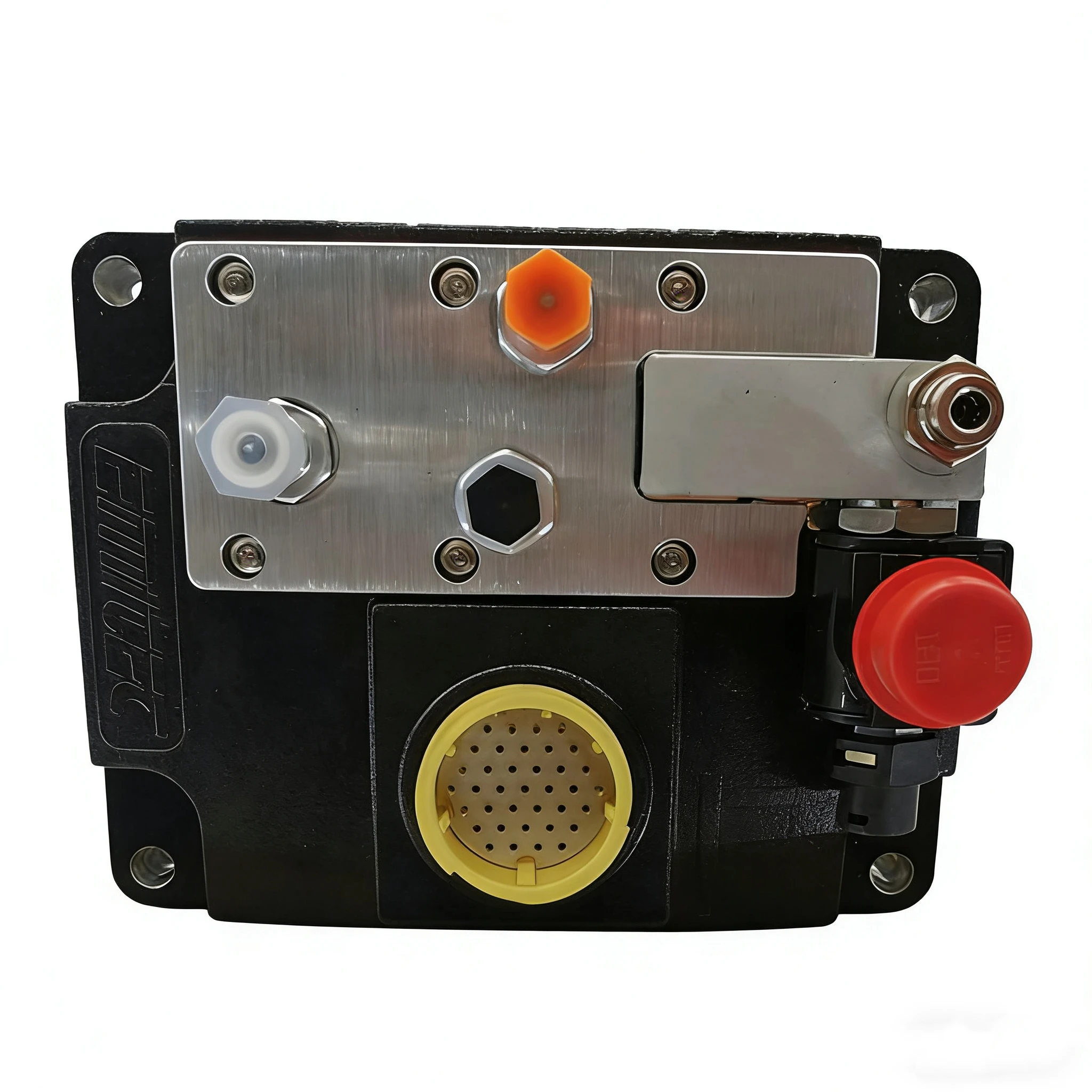 urea pump, high-quality 5273337, for Cummins urea pump 12v CES A034J232 E527337 UDS2.5 95053001008083 air pump
urea pump, high-quality 5273337, for Cummins urea pump 12v CES A034J232 E527337 UDS2.5 95053001008083 air pump