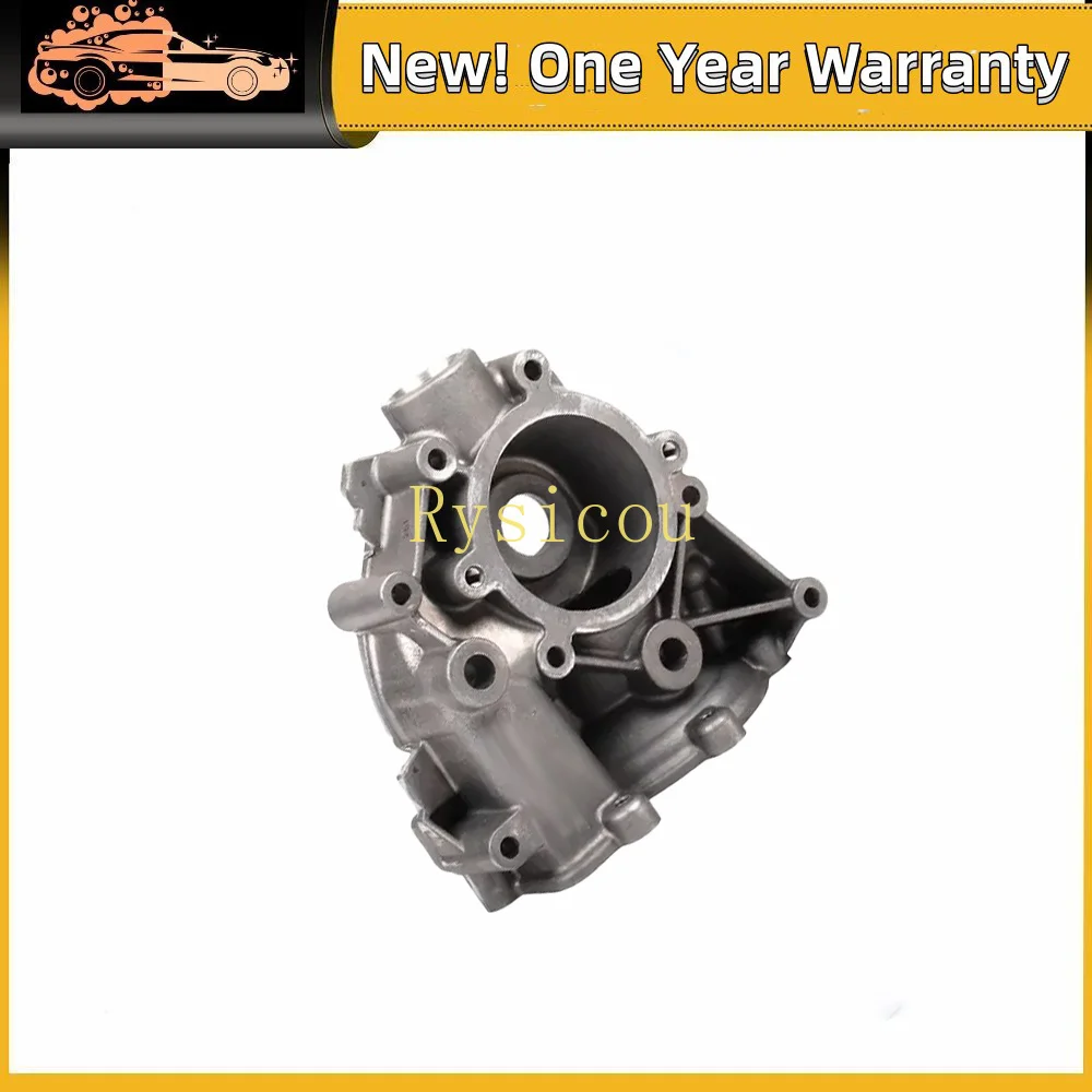 Suitable for MERCEDES-BENZ W202 W210 Engine Coolant Auxiliary Water Pump Mount Bracket A6052010101 6052010101
Suitable for MERCEDES-BENZ W202 W210 Engine Coolant Auxiliary Water Pump Mount Bracket A6052010101 6052010101