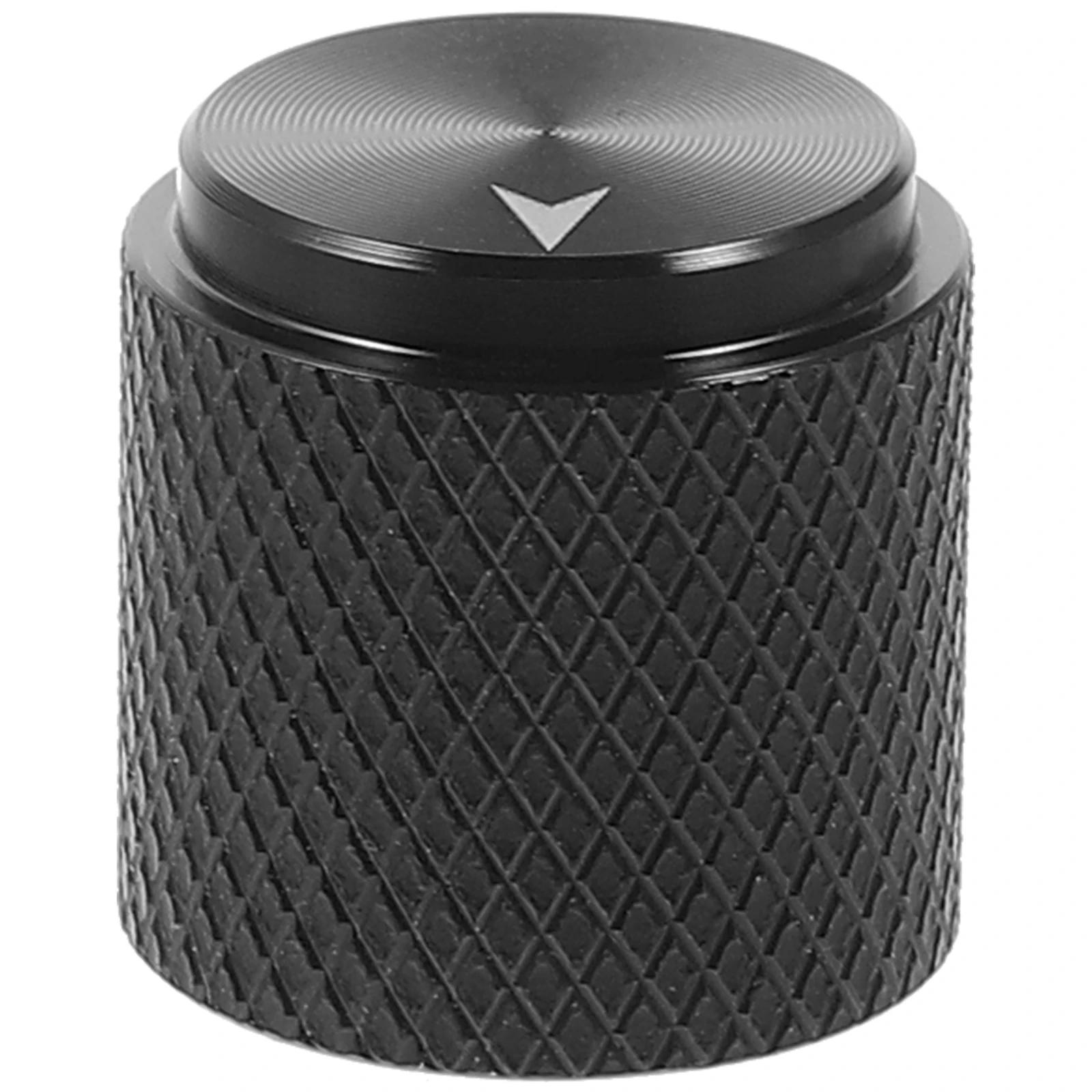 Non-Slip Knob Aluminum Alloy Audio Potentiometer Electric Guitar Parts Volume Knobs
Non-Slip Knob Aluminum Alloy Audio Potentiometer Electric Guitar Parts Volume Knobs