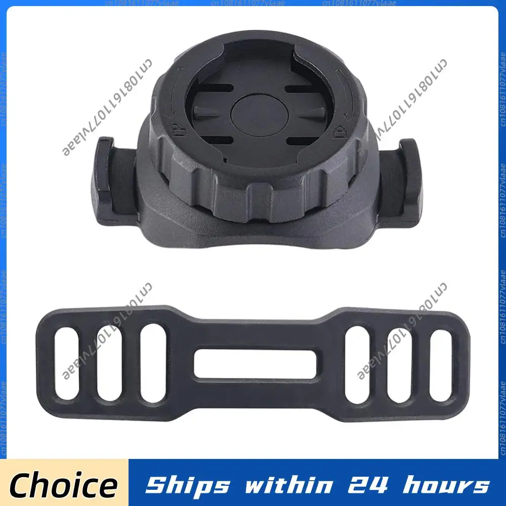Bicycle Computer Holder Bike Stopwatch Mount Cycling Handlebar Computer Headlight Stand For Garmin Varia Radar Taillight Bracket
Bicycle Computer Holder Bike Stopwatch Mount Cycling Handlebar Computer Headlight Stand For Garmin Varia Radar Taillight Bracket