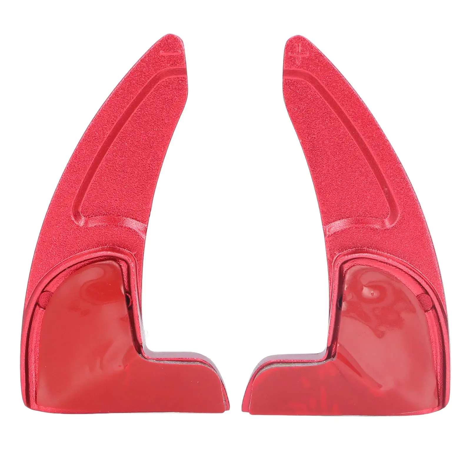 Steering Wheel Paddle Extension for dodge Challenger 2015-2019 - Blade Shifter Modification
Steering Wheel Paddle Extension for dodge Challenger 2015-2019 - Blade Shifter Modification