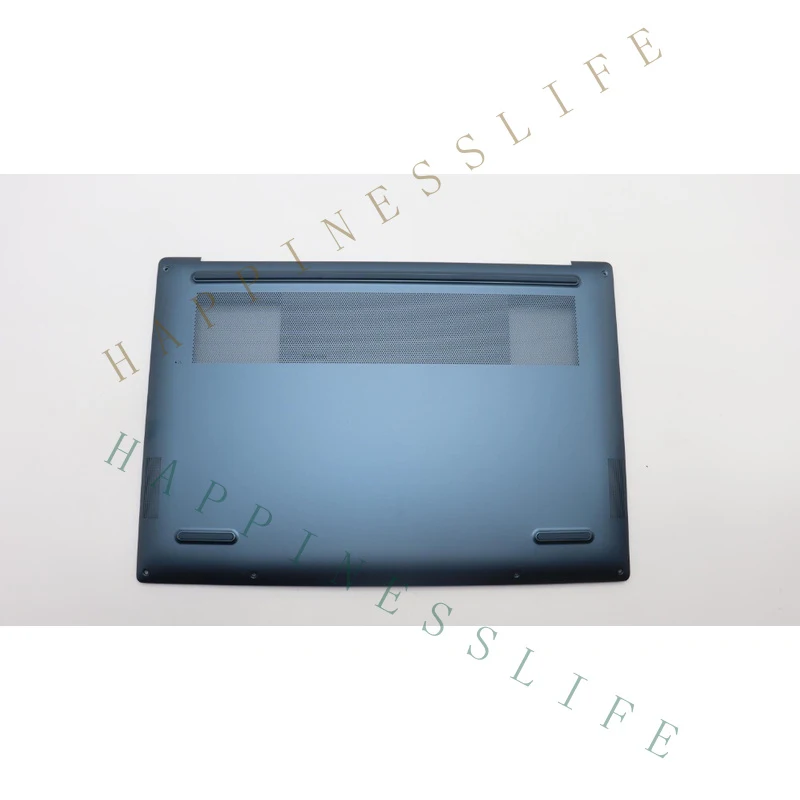 PK+ Brand New D Cover Bottom Protective Case Shell Suitable for Lenovo Yoga Pro 7 14IMH9 5CB1M72364
PK+ Brand New D Cover Bottom Protective Case Shell Suitable for Lenovo Yoga Pro 7 14IMH9 5CB1M72364