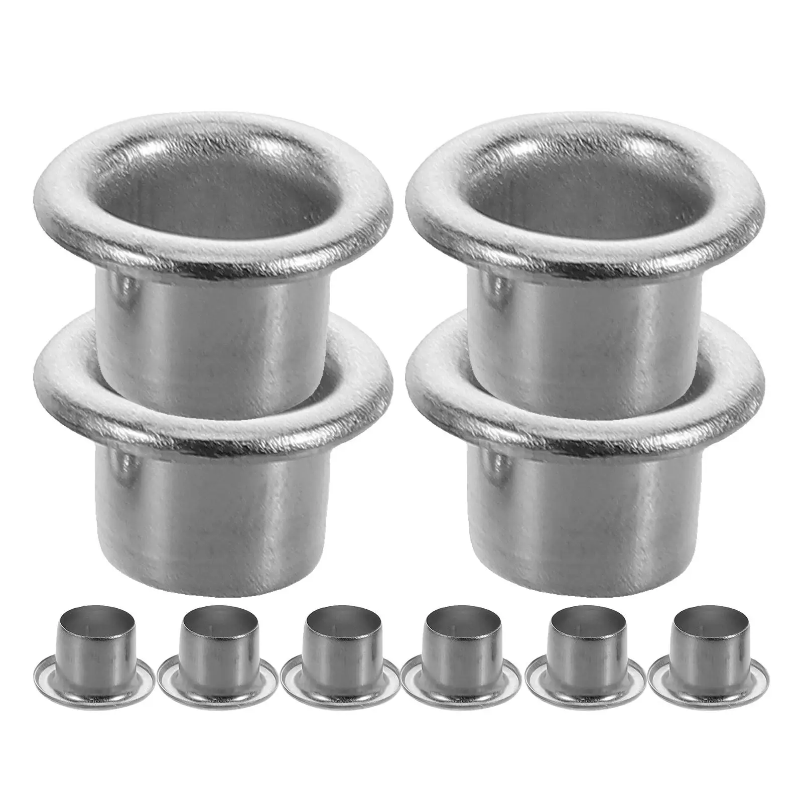 20 Pcs Drum Kit Accessories 9x9mm Metal Air Vents Covers Snare Drum Ventilation Holes Durable Easy Installation
20 Pcs Drum Kit Accessories 9x9mm Metal Air Vents Covers Snare Drum Ventilation Holes Durable Easy Installation