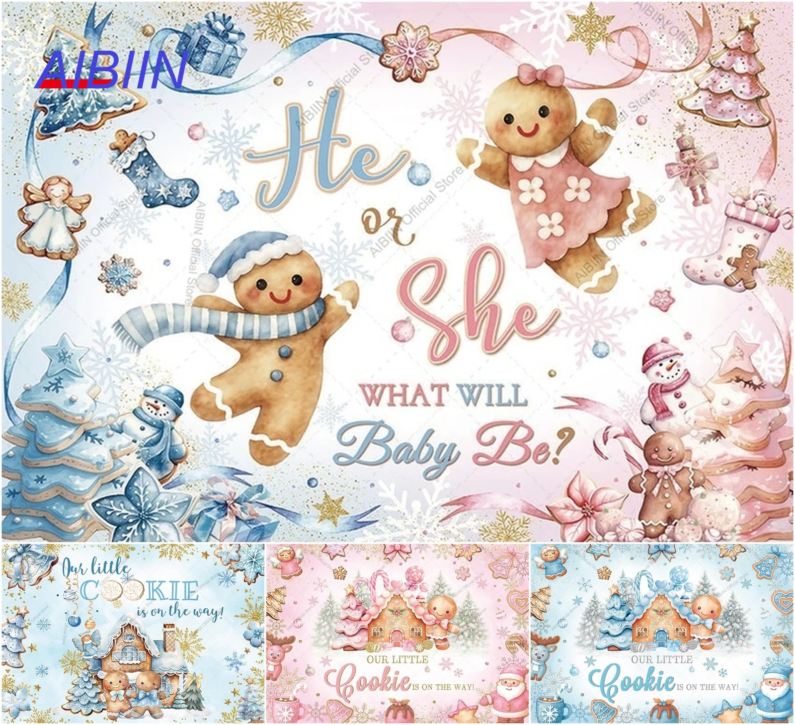 Пряничный домик, фон с указанием пола, зима, снег, Рождество, милое печенье для мальчиков или девочек, детский душ, вечерние Декор, фон
Пряничный домик, фон с указанием пола, зима, снег, Рождество, милое печенье для мальчиков или девочек, детский душ, вечерние Декор, фон