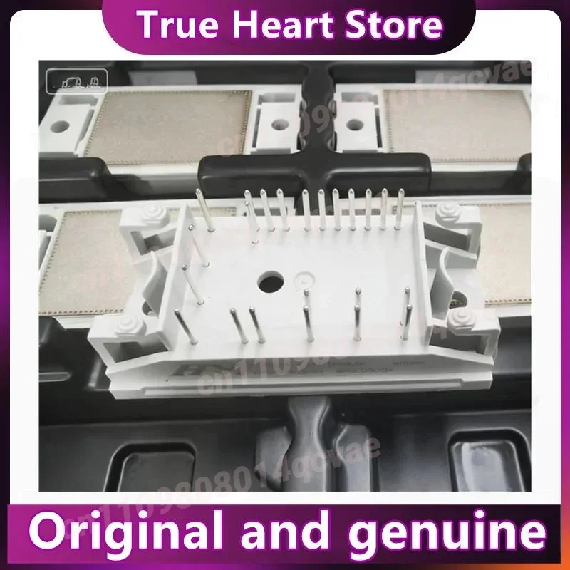HYG10P120A1K1 HYG15P120A1K1 HYG10P120B1K1 HYG15P120B1K1 Новый и оригинальный МОДУЛЬ
HYG10P120A1K1 HYG15P120A1K1 HYG10P120B1K1 HYG15P120B1K1 Новый и оригинальный МОДУЛЬ