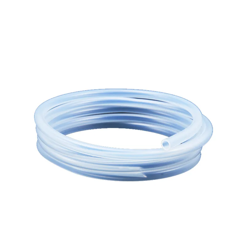 24 #18 #peristaltic pump industrial platinum vulcanization peristaltic pump factory silicone tube
24 #18 #peristaltic pump industrial platinum vulcanization peristaltic pump factory silicone tube