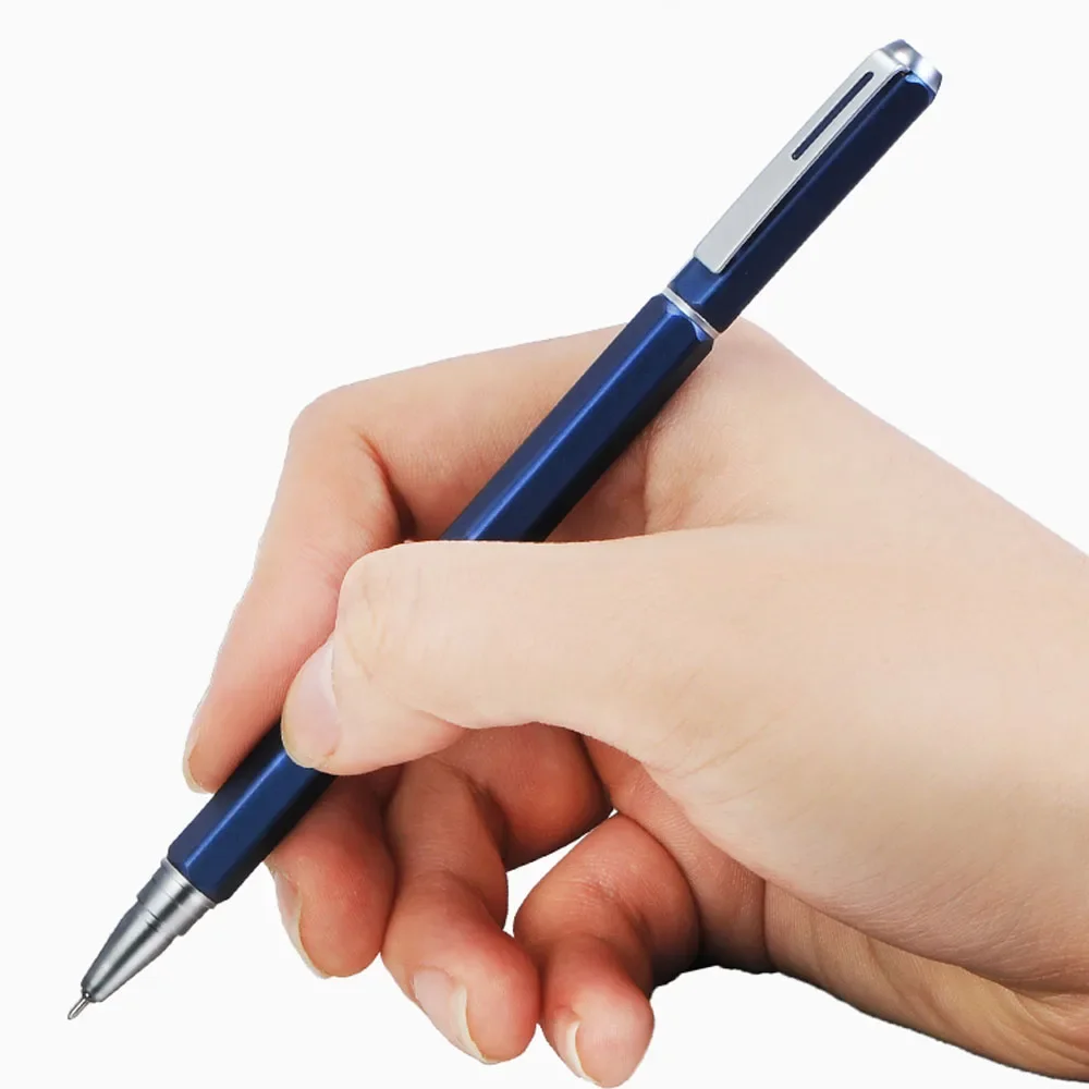 Original 1Pcs Pentel Gel Pen 0.5mm BLN665 Metal Needle Tip Office Signature Pen Student Exam with Quick Dry Water Pen
Original 1Pcs Pentel Gel Pen 0.5mm BLN665 Metal Needle Tip Office Signature Pen Student Exam with Quick Dry Water Pen