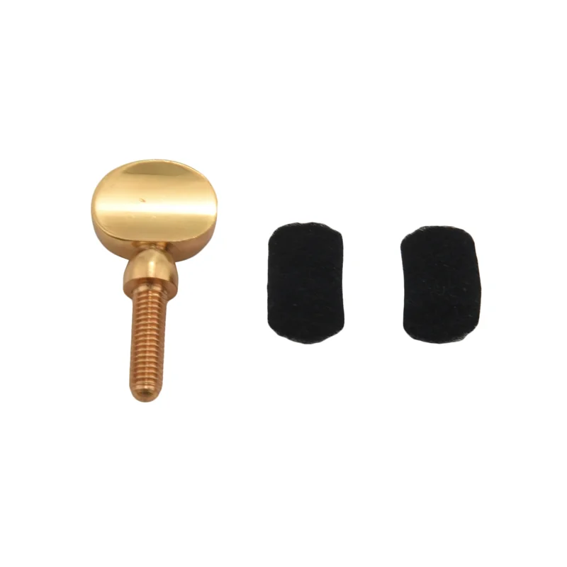 Dropship-238Pcs/Set Alto Sax Saxophone Repair Parts Screws + Saxophone Springs Kit DIY Tool Woodwind Instrument Accessories 
Dropship-238Pcs/Set Alto Sax Saxophone Repair Parts Screws + Saxophone Springs Kit DIY Tool Woodwind Instrument Accessories